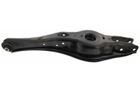 Querlenker Dreieckslenker Mapco 54760 FüR Passat Skoda Tiguan VW Kodiaq Superb 3
