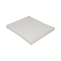 Innenraumluftfilter Corteco 80005209