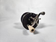 Penn No. 85 Vintage Salt Water Fishing Trolling Reel Made In The USA