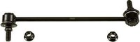 NEU - TRW JTS1597 Stange/Strebe, Stabilisator FüR Hyundai