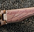 LIBERTY SPORT MORPHEUS II SS F8 Rec Specs SPORTS GLASSES-FRAMES ONLY Purple #741 — photo 5