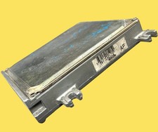 92-95 Honda Civic Zc Vtech Ecu Ecm Pcm Engine Control Module Computer Oem 92-95 Honda Civic Zc Vtech Ecu Ecm Pcm Engine Control Module Computer Oem