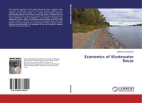 Muhammad Zeeshan | Economics Of Wastewater Reuse | Taschenbuch | Englisch (2015)