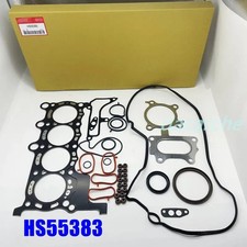 Oem For 2018-2021 Honda Accord Civic Cr-v 1.5l L4 Turbo Cylinder Head Gasket Set Oem For 2018-2021 Honda Accord Civic Cr-v 1.5l L4 Turbo Cylinder Head Gasket Set