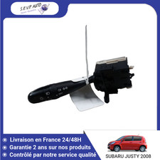 Clignotant Subaru JUSTY