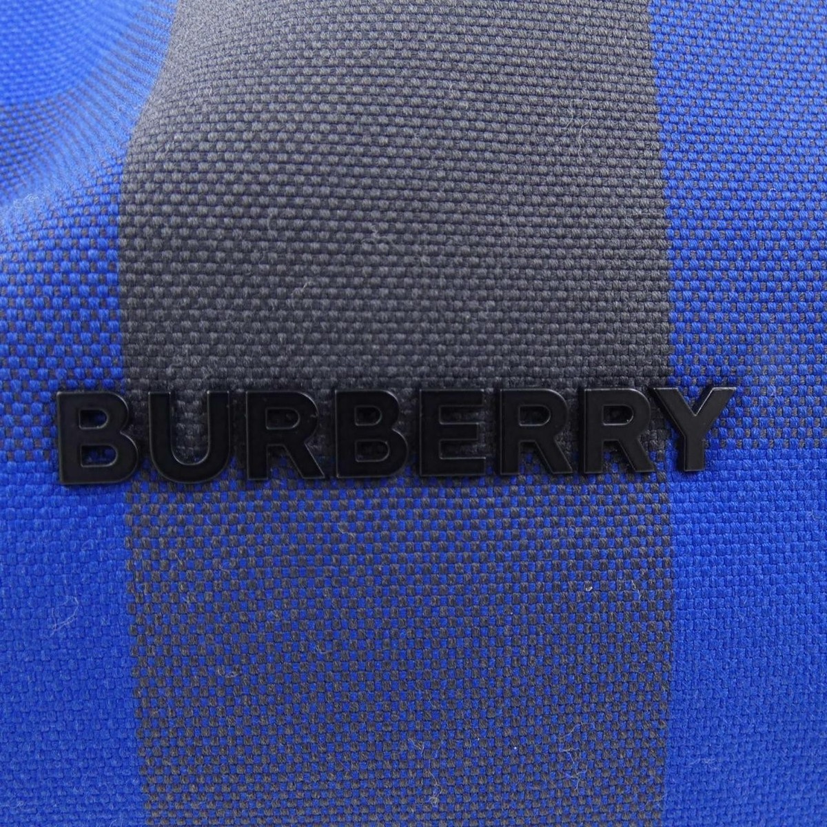 Authentic Burberry BURBERRY 8049113 BAG #241-004-011-0016 | eBay