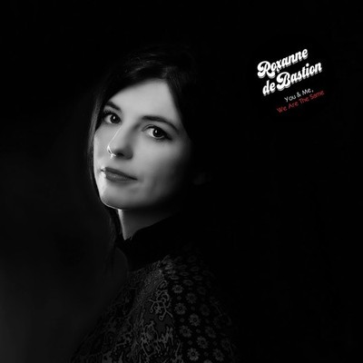 De Bastion You & Me Lp New