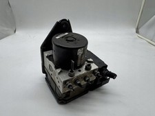 VW GOLF VI Abs Pumpe Hydraulikblock OE Steuereinheit 1K0614517DG OE Original