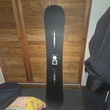 Burton Instigator Men