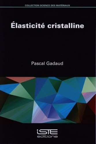 Хрустальная пластинка Паскаля Гадо (в мягкой обложке) (ИМПОРТ ИЗ Великобритании)