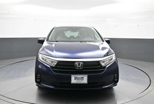 2024 EX-L