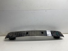 Pare-choc arrière Volvo C70