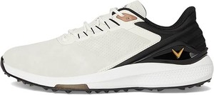 Callaway Coronado V3, Bianco, 41.5 EU