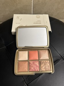 Hourglass Palette | eBay