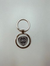 PORTACHIAVI LANCIA YPSILON DELTA THESIS BENZINA DIESEL GPL THEMA GAMMA HYBRID 