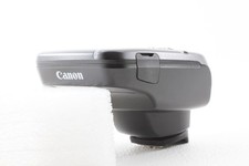 Canon ST-E3-RT Speedlite Transmitter Wireless Near Mint JAPAN