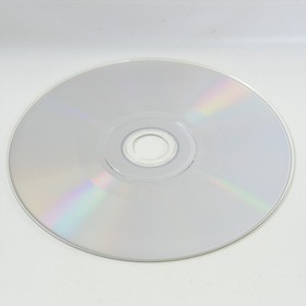 F1 WORLD GRAND PRIX II 2 Dreamcast Sega 3203 dc