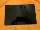 Samsung Galaxy Tab S10 FE 128GB 8GB, EXCELLENT  — photo 5