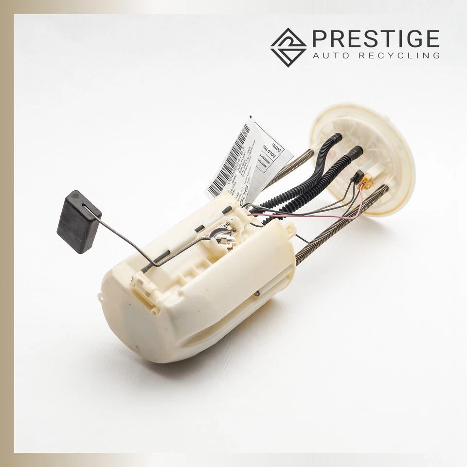 2005-2006 TOYOTA TUNDRA Fuel Pump Sending Unit 77020-0C061 OEM - Изображение 2 из 4