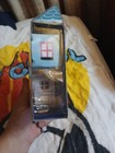 Foto 5 di 7