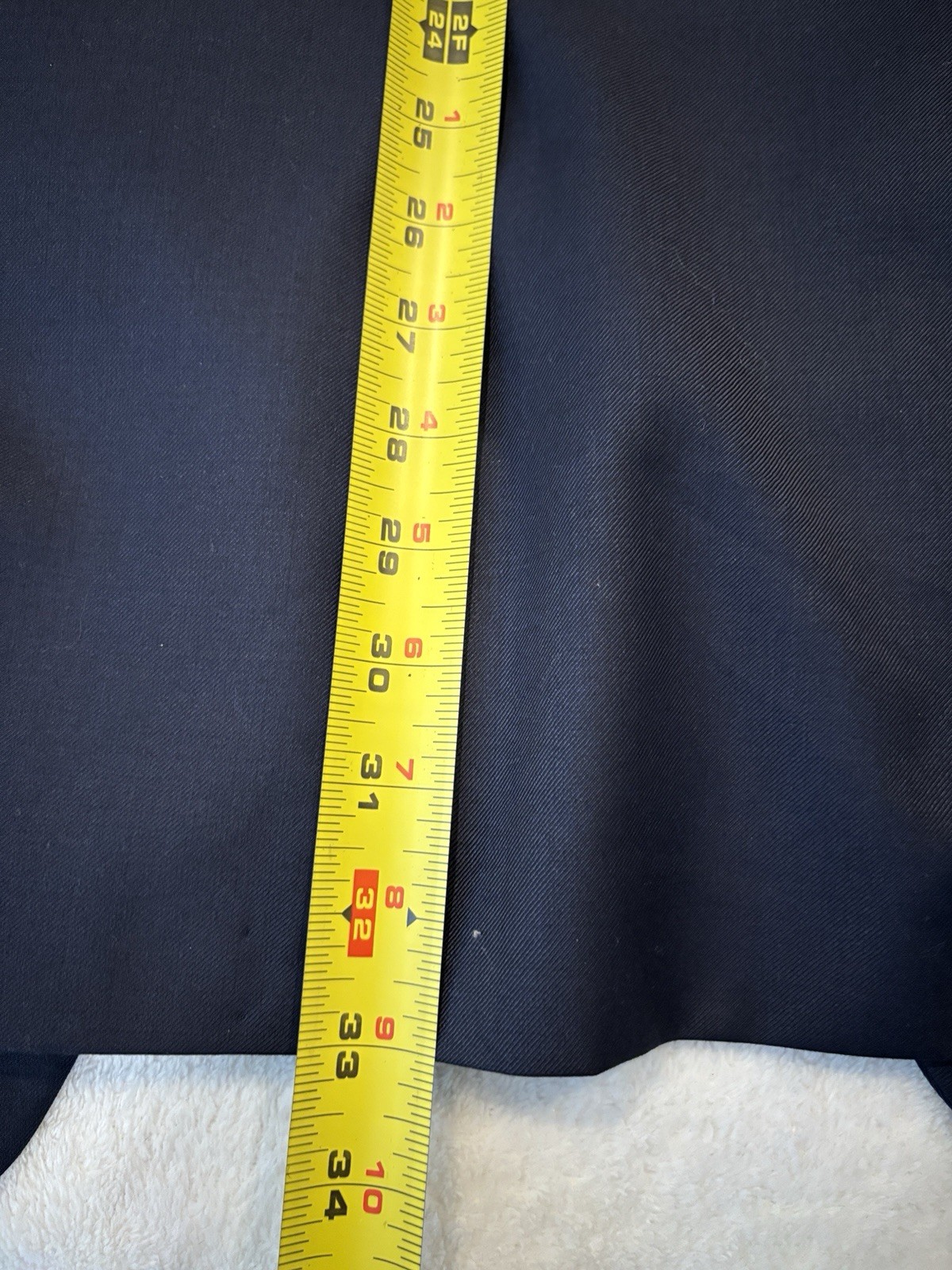 Picture 16 of 17