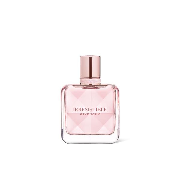 Givenchy Irresistible Eau De Toilette 35ml Spray - Immagine 3