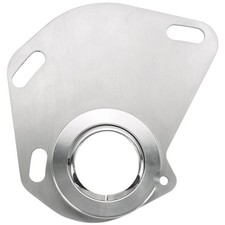 Flaming River Fr20101ca Steering Column Swivel Floor Mount Flaming River Fr20101ca Steering Column Swivel Floor Mount