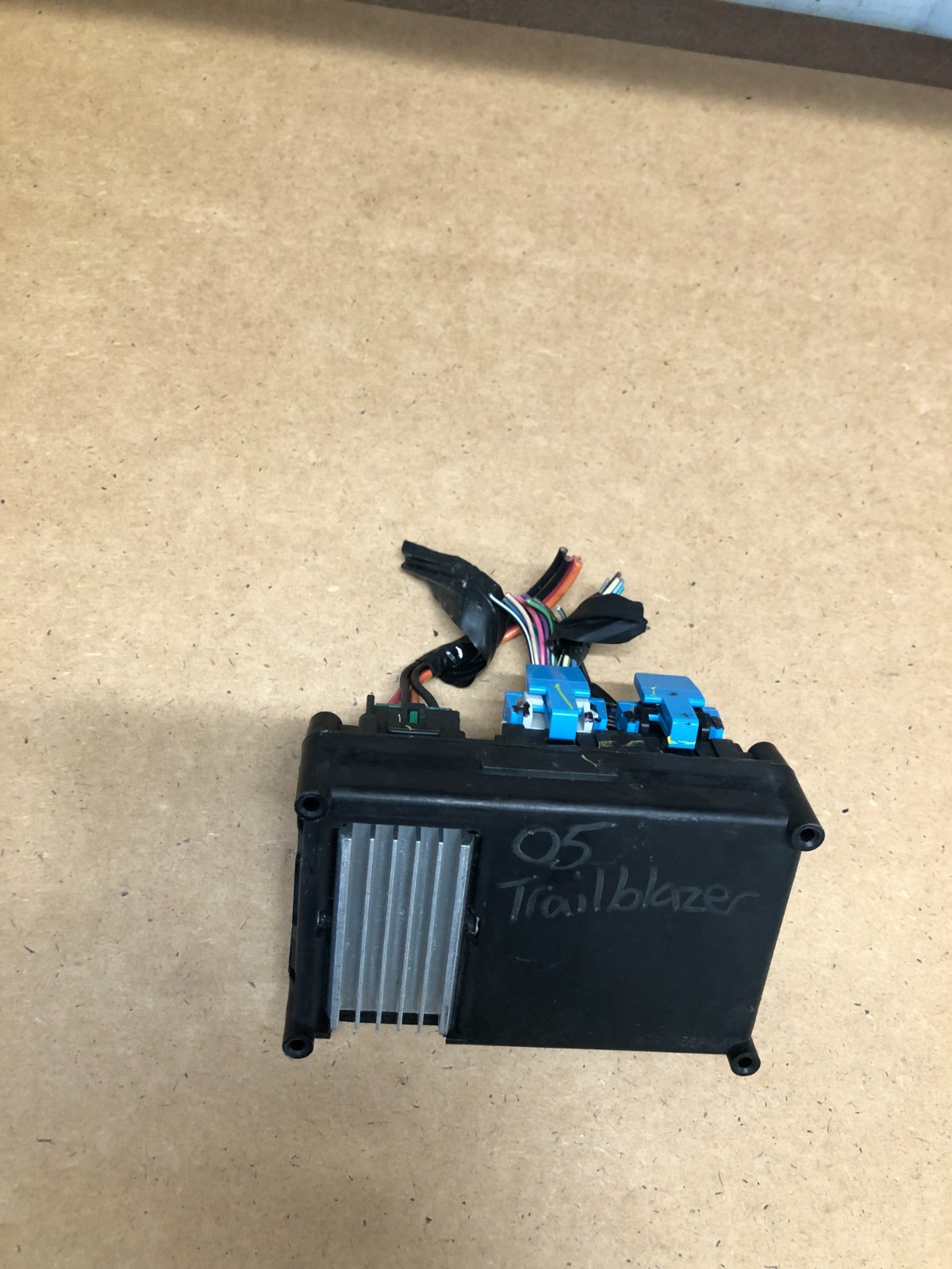 Picture 4 of 5