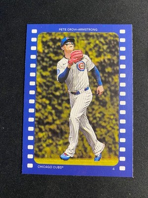 2026 Topps Heritage - Ready, and Action! Up to 35% Off. 