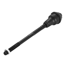 Front Inner Tie Rod End Link ES3488 for 1999-2006 GMC Sierra 1500 5.3L V8