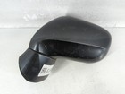 2007-2009 Lexus Es350 Driver Left Side View Power Door Mirror Grey MWRBA