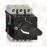 SCHNEIDER ELECTRIC VVD2 / VVD2 (USED)