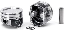 Keith Black KB Performance Piston KB277-STD