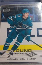 2025-26 Upper Deck Series 2 Hockey Checklist Guide in-content 36