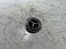MERCEDES-BENZ GLA H247 Autoherstellerabzeichen A0008176203 1.11 Diesel 37334715