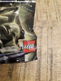 LEGO Bionicle Kanohi Krana 8559 Sealed Polybag