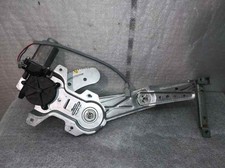 Lève vitre Rover 414