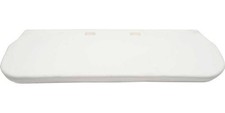Oer Sf203 Bench Seat Foam 1981-91 Chevrolet Gmc Pickup Truck Lower Bottom