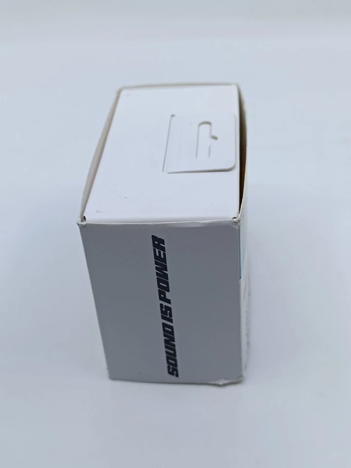Bose QuietComfort Earbuds, Foto 2 von 5