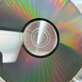 Saturn Bomberman Fight Sega Saturn Japan Import CIB Hudson Multiplayer Game