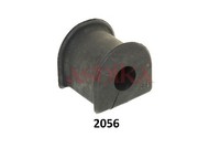 Ashika GOM-2056 Stabilisatorlager Hinten FüR Toyota Land Cruiser 90 2.7 3.0D