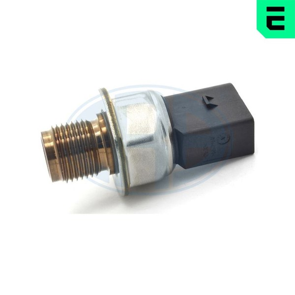 ERA Sensor Kraftstoffdruck 551327 FüR VW 30 Crafter 50 35 Bus TDI-image