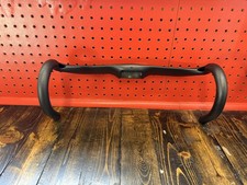 Trek Madone Gen 6 SLR VR-CF Carbon Road Handlebar 40cm