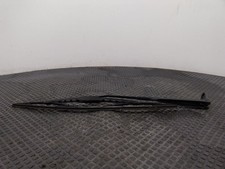 PORSCHE 911 Wiper Arm 1998-2005 2 Door Coupe