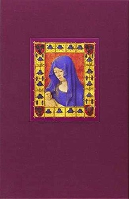The Hours of Simon de Varie (Getty - Hardcover, by Marrow James - Acceptable