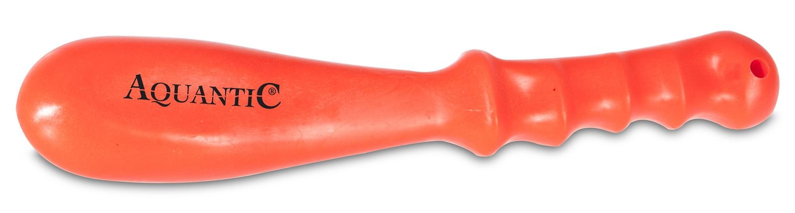 Зандер Аквантик Мейс Гумми-Кнюппель Фиштетер любитель рыбной ловли 2890₽