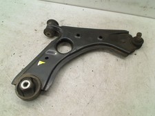 Triangle de suspension Fiat DOBLO