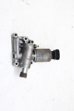 AGR Ventil Opel CORSA B 90570478 PIERBURG 5851029 1.2 48 KW 65 PS Benzin 06-1998