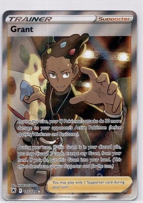 grant 185/189