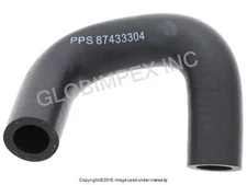 For VOLVO (1999-2009) Engine Oil Cooler Hose (Return Hose) PRO PARTS + WARRANTY